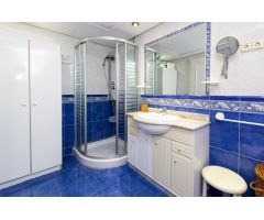 Apartamento en Alquiler en Torremolinos, Málaga