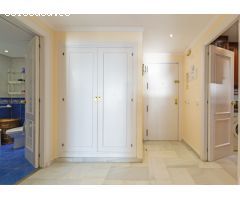 Apartamento en Alquiler en Torremolinos, Málaga