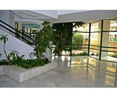 Apartamento en Alquiler en Torremolinos, Málaga