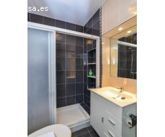 Apartamento en Alquiler en Torremolinos, Málaga