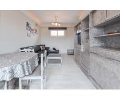 Apartamento en Alquiler en Torremolinos, Málaga