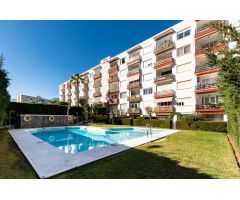 Apartamento en Alquiler en Torremolinos, Málaga