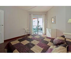 Apartamento en Alquiler en Torremolinos, Málaga