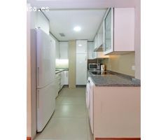 Apartamento en Alquiler en Torremolinos, Málaga