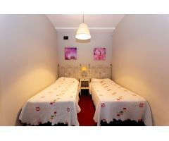 Apartamento en Alquiler en Torremolinos, Málaga