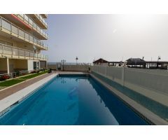 Apartamento en Alquiler en Torremolinos, Málaga