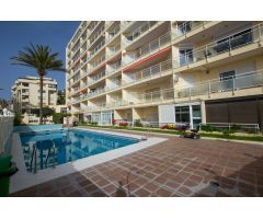 Apartamento en Alquiler en Torremolinos, Málaga