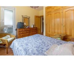 Apartamento en Alquiler en Torremolinos, Málaga