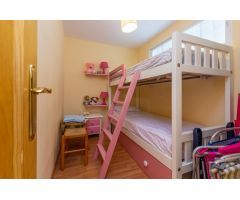 Apartamento en Alquiler en Torremolinos, Málaga