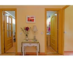 Apartamento en Alquiler en Torremolinos, Málaga