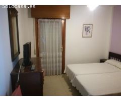 Fantástico apartamento se encuentra en La Carihuela, Torremolinos,