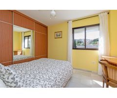 Apartamento en Alquiler en Torremolinos, Málaga