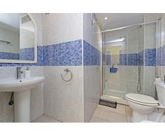 Apartamento en Alquiler en Torremolinos, Málaga