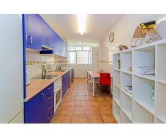 Apartamento en Alquiler en Torremolinos, Málaga