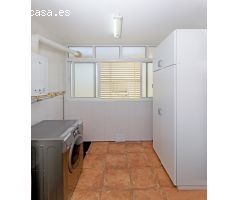 Apartamento en Alquiler en Torremolinos, Málaga