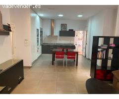 !! PRECIOSA VIVIENDA DE DISEÑO EN EL RAVAL !!