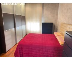 !! PRECIOSA VIVIENDA DE DISEÑO EN EL RAVAL !!