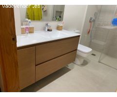 !! PRECIOSA VIVIENDA DE DISEÑO EN EL RAVAL !!