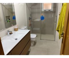 !! PRECIOSA VIVIENDA DE DISEÑO EN EL RAVAL !!