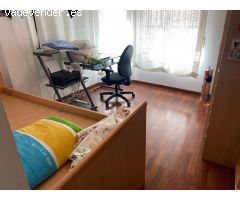 !! PRECIOSA VIVIENDA DE DISEÑO EN EL RAVAL !!