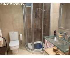 !! PRECIOSA VIVIENDA DE DISEÑO EN EL RAVAL !!