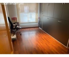 !! PRECIOSA VIVIENDA DE DISEÑO EN EL RAVAL !!