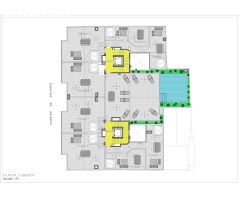 VIVIENDA DE DISEÑO - FRENTE HUERTO DE LA VIRGEN - PORQUE LO QUIERES TODO - VIVE DIFERENTE.