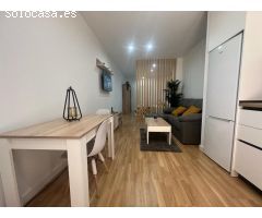 ALQUILER A 525 EUROS LARGA DURACION 616652603