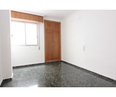 ¿TE GUSTARÍA VIVIR EN PLENO CENTRO?