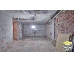 SE VENDE LOCAL COMERCIAL EN PLENA CALLE MAYOR DE VIMBODÍ (TARRAGONA)!