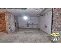 SE VENDE LOCAL COMERCIAL EN PLENA CALLE MAYOR DE VIMBODÍ (TARRAGONA)!