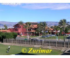 Vereda Golf I