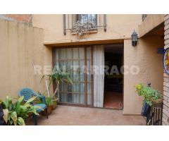 CASA EN ALQUILER EN PUEBLO DE SARRAL