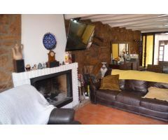 CASA EN ALQUILER EN PUEBLO DE SARRAL