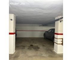 Garaje en Alquiler en Castrillo de Murcia, Murcia