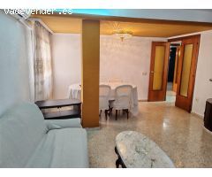 Piso en Alquiler en Castrillo de Murcia, Murcia