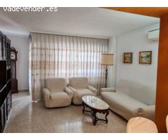 Piso en Alquiler en Castrillo de Murcia, Murcia
