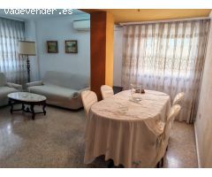 Piso en Alquiler en Castrillo de Murcia, Murcia