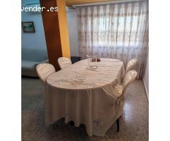 Piso en Alquiler en Castrillo de Murcia, Murcia