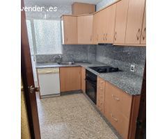 Piso en Alquiler en Castrillo de Murcia, Murcia