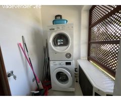 Exclusivo Apartamento en Primera Línea de Playa, Doncella Beach, Estepona