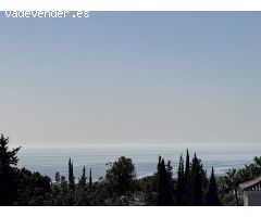 Moderna villa de 7 dormitorios en Sierra Blanca, Milla de Oro