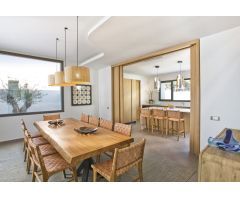 Casasola,  Guadalmina Baja nueva Villa 100m del mar