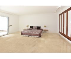 Impresionante villa con vistas panoramicas en Alqueria, Benahavis