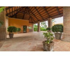 Apartamento en venta en Benatalaya.