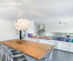 Exclusiva Villa para tus inolvidables vacaciones