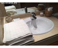 APARTAMENTO DE 2 DORMITORIOS EN MILLA DE ORO