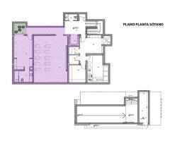 Villa contemporanea en Alqueria