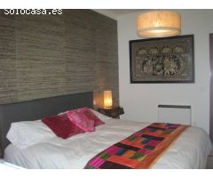 Magnifica villa en Monte Bearritz,Estepona