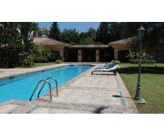 Villa de lujo en Aloha